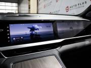 Geely Monjaro I Минеральные Воды  - изображение 35
