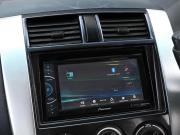 Mitsubishi Colt VI (Z20/Z30) Новороссийск  - изображение 36