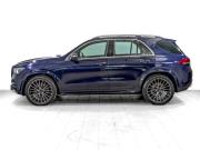 Mercedes-Benz GLE II (V167) Москва  - изображение 38