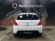 Peugeot 308 I Ставрополь  - изображение 31
