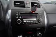 Suzuki SX4 I (Classic) Рестайлинг Ульяновск  - изображение 36