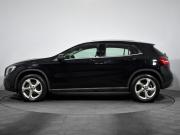 Mercedes-Benz GLA I (X156) Рестайлинг Санкт-Петербург  - изображение 68