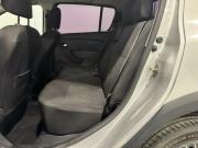 Renault Sandero II Подольск  - изображение 37