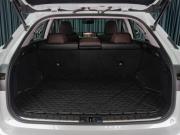 Lexus RX IV Тюмень  - изображение 66