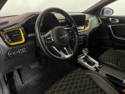 Kia XCeed I Воронеж  - изображение 38