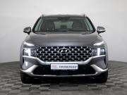 Hyundai Santa Fe IV Рестайлинг Санкт-Петербург  - изображение 28