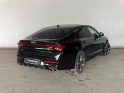 Kia K5 III Москва  - изображение 27