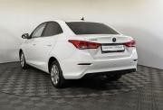 Changan Alsvin Нижний Новгород  - изображение 25