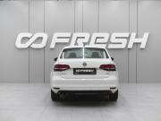 Volkswagen Jetta VI Рестайлинг Ростов-на-Дону  - изображение 19
