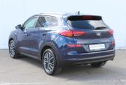 Hyundai Tucson III Рестайлинг Нижний Новгород  - изображение 29