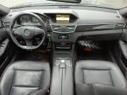 Mercedes-Benz E-Класс IV (W212 S212 C207) Санкт-Петербург  - изображение 30