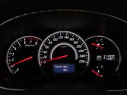 Nissan Teana II Рестайлинг Химки  - изображение 21