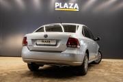 Volkswagen Polo V Уфа  - изображение 22