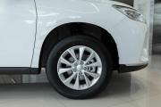 Haval M6 II Москва  - изображение 26