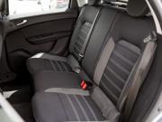 Renault Arkana I Ижевск  - изображение 32