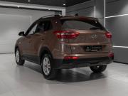 Hyundai Creta I Москва  - изображение 27