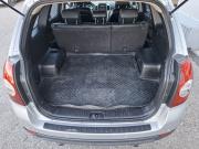 Chevrolet Captiva I Саратов  - изображение 30