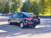 Kia Rio III Рестайлинг Чебоксары  - изображение 32