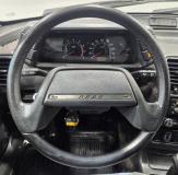 Lada (ВАЗ) 2112 Воронеж  - изображение 31