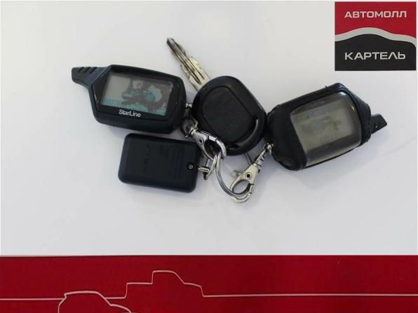 Chevrolet Lacetti I с пробегом 2006 года, цена 299 000 рублей, 237518 км, седан, Автокод Объявления