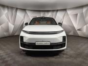 Li Auto (Lixiang) L7 I Москва  - изображение 32
