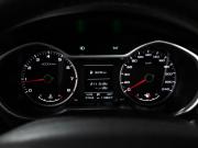 Geely Atlas I Санкт-Петербург  - изображение 30