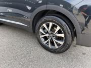 Chery Tiggo 7 Pro I Минеральные Воды  - изображение 50