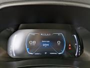Haval F7 I Рестайлинг Москва  - изображение 41