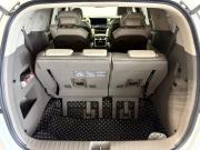 Kia Carnival IV Борисоглебск  - изображение 43