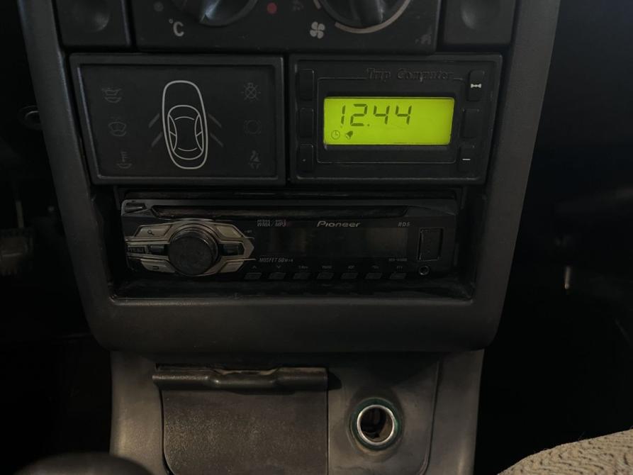 Lada (ВАЗ) 2111 Чебоксары  - изображение 15