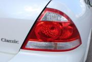 Nissan Almera Classic I Нижний Новгород  - изображение 41