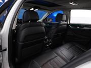 BMW 5 серии VII (G30/G31/G38) Рестайлинг Москва  - изображение 36