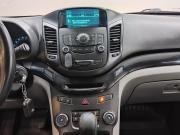Chevrolet Orlando I Барнаул  - изображение 40