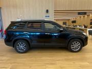 Kia Sorento II Рестайлинг Санкт-Петербург  - изображение 29