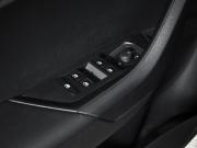 Skoda Karoq I Санкт-Петербург  - изображение 31