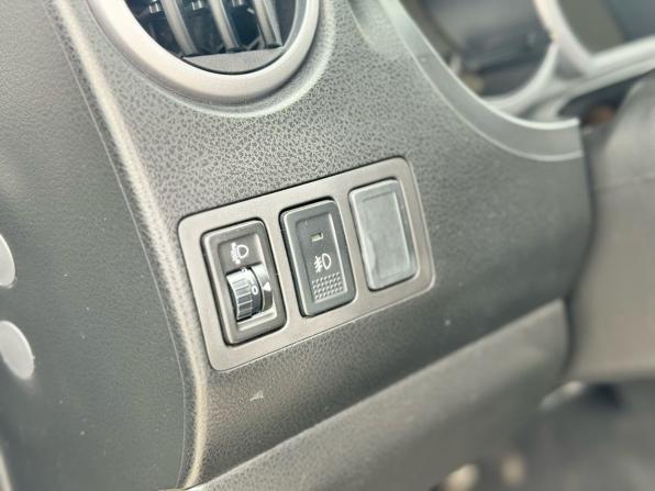Suzuki Grand Vitara II Рестайлинг 2 с пробегом 2013 года, цена 949 000 рублей, 263930 км, внедорожник, Автокод Объявления
