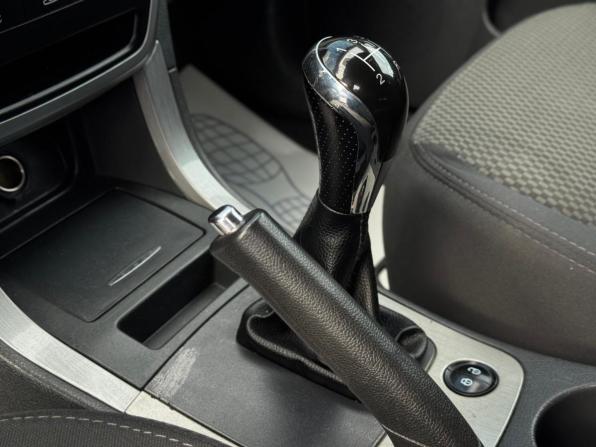 Geely Emgrand X7 I с пробегом 2014 года, цена 497 000 рублей, 160126 км, внедорожник, Автокод Объявления