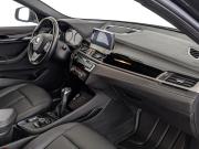 BMW X2 I (F39) Москва  - изображение 43