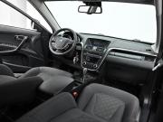 FAW Besturn X80 I Москва  - изображение 21