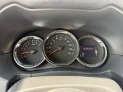 Nissan Terrano III (D10) Пермь  - изображение 20