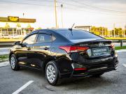 Hyundai Solaris II Волгоград  - изображение 40