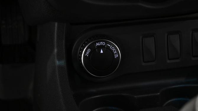 Renault Duster I Рестайлинг с пробегом 2021 года, цена 1 640 000 рублей, 88381 км, внедорожник, Автокод Объявления