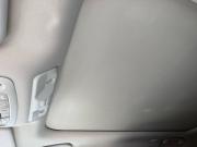 Nissan Murano III (Z52) Уфа  - изображение 38