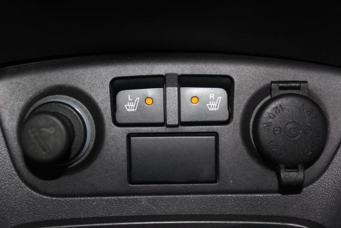 Kia Rio II Рестайлинг с пробегом 2011 года, цена 627 000 рублей, 189222 км, хэтчбек, Автокод Объявления