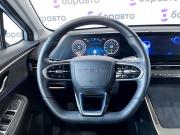 Omoda C5 I Ростов-на-Дону  - изображение 29
