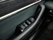 Geely Monjaro I Казань  - изображение 23