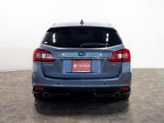 Subaru Levorg I Чита  - изображение 26