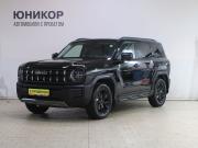 Haval H3 I Рестайлинг Дзержинск  - изображение 28