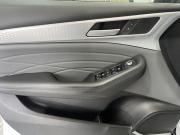 Haval F7x I Рестайлинг Курск  - изображение 38