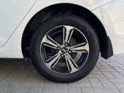 Hyundai Solaris II Тамбов  - изображение 38